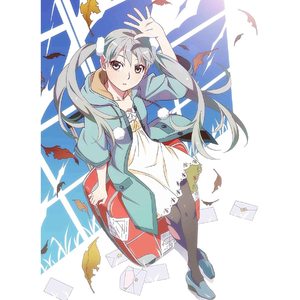 国产成人无码网站m3u8
