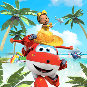 国产成人无码网站m3u8
