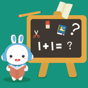 国产成人无码网站m3u8
