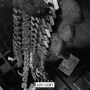 国产成人无码网站m3u8
