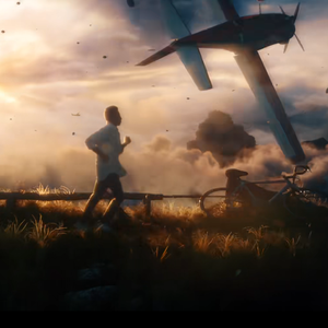 国产成人无码网站m3u8
