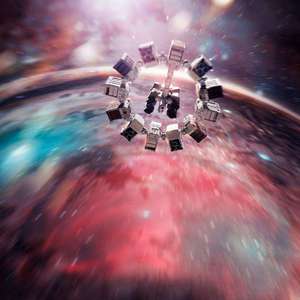 国产成人无码网站m3u8
