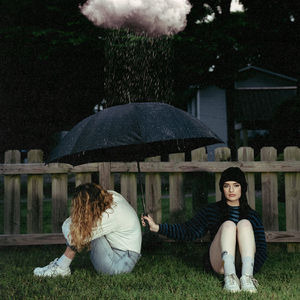 国产成人无码网站m3u8
