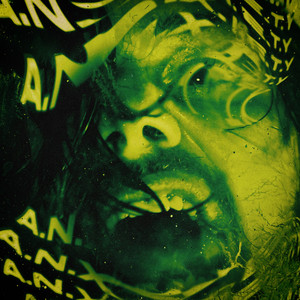 国产成人无码网站m3u8
