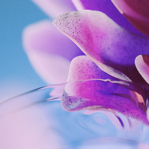 国产成人无码网站m3u8
