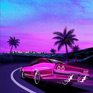 国产成人无码网站m3u8
