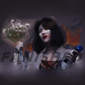 国产成人无码网站m3u8
