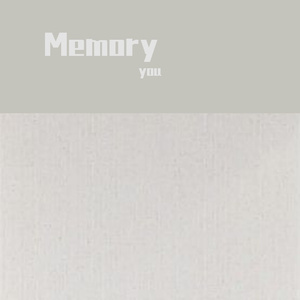 国产成人无码网站m3u8
