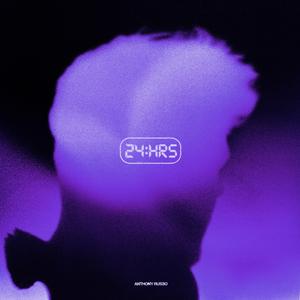 国产成人无码网站m3u8
