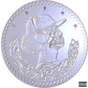 国产成人无码网站m3u8
