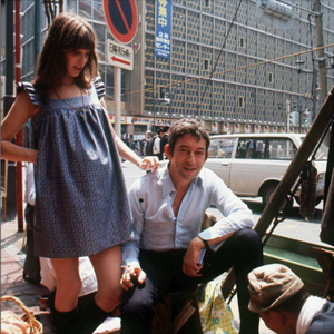 国产成人无码网站m3u8
