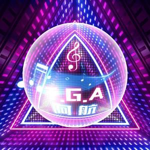 国产成人无码网站m3u8
