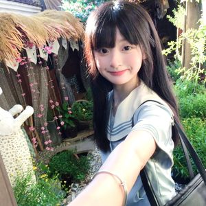 国产成人无码网站m3u8
