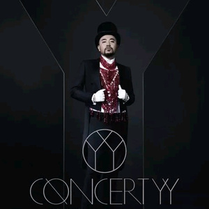 国产成人无码网站m3u8
