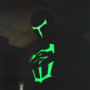 国产成人无码网站m3u8
