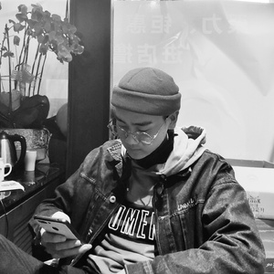 国产成人无码网站m3u8
