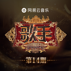 国产成人无码网站m3u8
