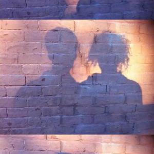 国产成人无码网站m3u8
