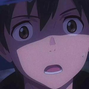 国产成人无码网站m3u8
