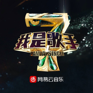 国产成人无码网站m3u8
