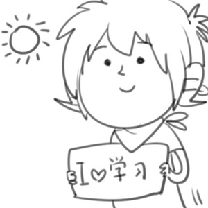 国产成人无码网站m3u8
