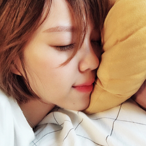 国产成人无码网站m3u8
