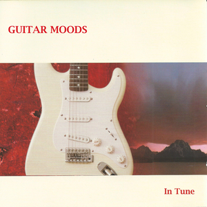 国产成人无码网站m3u8
