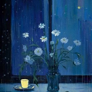 国产成人无码网站m3u8
