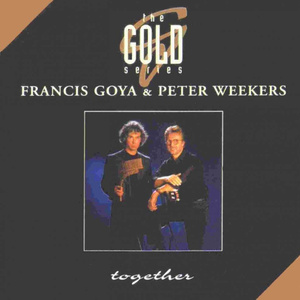 国产成人无码网站m3u8
