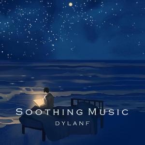 国产成人无码网站m3u8
