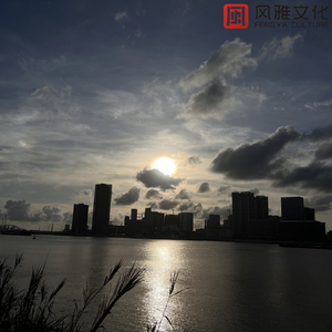 国产成人无码网站m3u8
