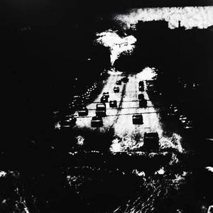 国产成人无码网站m3u8
