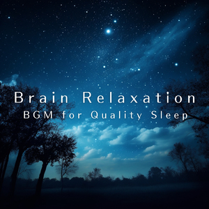 国产成人无码网站m3u8
