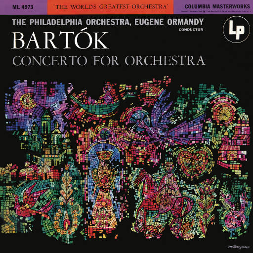 国产成人无码网站m3u8
